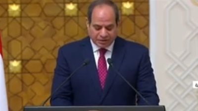 بث مباشر | السيسي يشيد بجهود رواندا في مجال الاتصالات والتحول الرقمي ومكافحة الإرهاب