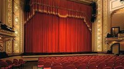 1.4 % زيادة في عدد الفرق المسرحية الوطنية خلال 2020