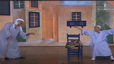 هل يواجه محمد هنيدي أزمة بعد وفاة أحمد حلاوة؟.. مخرج الجواهرجي يجيب