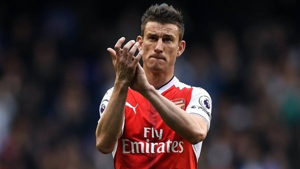 لوران كوسيلني 