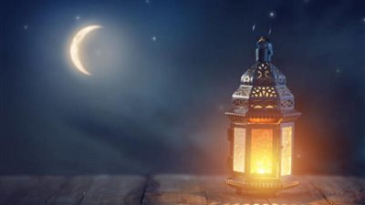 دعاء رمضان 2022 مؤثر.. كرر هذه الكلمات واستحضر قلبك