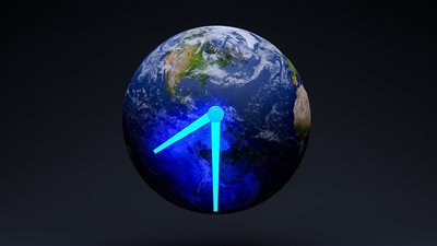 بـ إطفاء الأنوار لمدة 60 دقيقة.. الفيوم تُشارك في ساعة الأرض للتوعية بترشيد استهلاك الطاقة