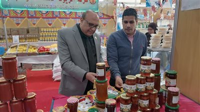 أهلا رمضان في الإسكندرية.. أسعار تنافسية تقل عن السوق بـ 25%