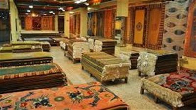 السجاجيد والجلود أكثر المنتجات المصرية رواجًا بالسوق الرواندي.. تعرف على حجم التبادل التجاري بين البلدين