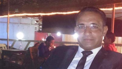 سقوط أول شهيد مصري في الحرب الروسية الأوكرانية