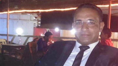 اختبأ بأحد الملاجئ.. تفاصيل الساعات الأخيرة لأول شهيد مصري في الحرب الروسية الأوكرانية 