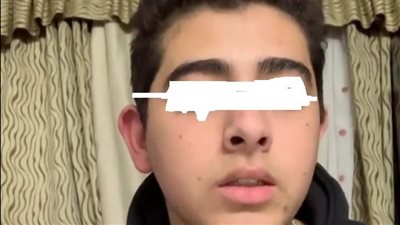 اتمسك برسائل بذيئة.. مدرسة بمدينة نصر تكشف اتهام طالب بممارسة المثلية الجنسية مع زملائه