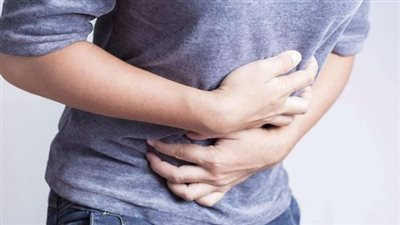 خروج 7 أطفال من المستشفى عقب تعرضهم للتسمم نتيجة تناول كشري بكفر الشيخ