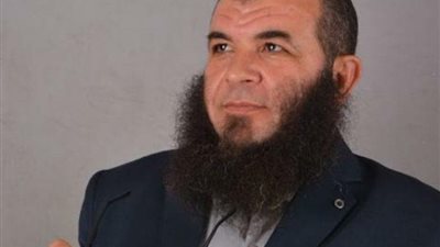 من هو محمد إبراهيم منصور رئيس حزب النور الجديد؟