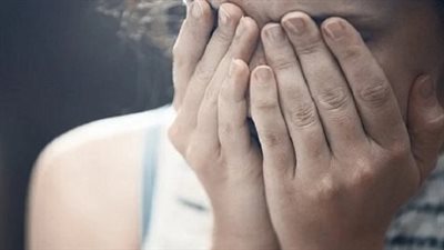 تجديد حبس أب متهم بالاعتداء جنسيا على طفلته بالشرقية