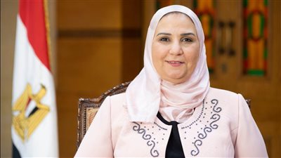 موجز أخبار مصر اليوم الثلاثاء | التضامن تنفذ تدريبات للحد من الانفصال بالجامعات الخاصة.. و5 قرارات جديدة بشأن الخبز