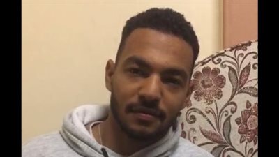 لاعب رفع أثقال من ذوي الهمم: عايش مدفون ونفسي أشتغل.. وبيعاملوني كأني ناقص | بث مباشر