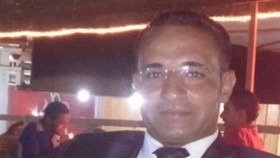 أسرة المصري شهيد الحرب الروسية الأوكرانية: خبينا على والده ووالدته عشان خايفين عليهم | بث مباشر