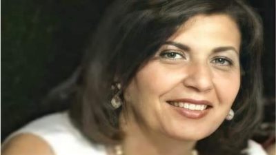 المركز القومي للسينما يقيم احتفالية الطفل اليتيم الثلاثاء المقبل 