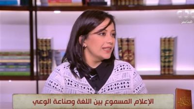 العدل والعوضي والفشني ضيوف هبة حسب في بيتك ومطرحك