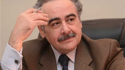 اتحاد الكتاب والأدباء العرب يدين حرق المصحف في السويد