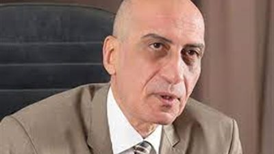 تعرف على أنشطة قطاع الفنون التشكيلية في رمضان 