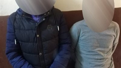 مبروك كسبتي معانا هدية.. الأمن يكشف تفاصيل النصب على سيدة بمناسبة عيد الأم