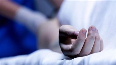 خناقة ليلة العيد جددها الشيطان.. الأب شك في سلوك زوجته فقتلها وابنته وانتحر