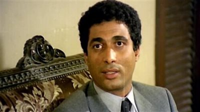 في ذكرى وفاته.. شقيقة أحمد زكي: لم نزره بالمقابر.. وأقمنا حلقات قرآنية له في المنزل