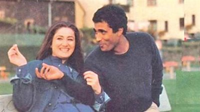 في ذكرى وفاة النمر الأسود.. وفاء سالم: أنا موجودة بفضل أحمد زكي