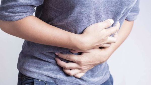 تسمم - ارشيفية