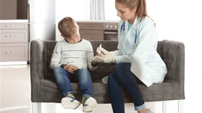 استشاري يوضح الطرق الصحية لصيام مرضى السكري خلال رمضان