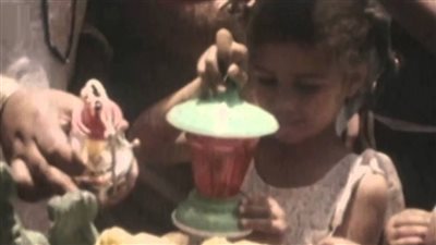 أغاني رمضان القديمة.. أكثر من 20 أغنية تذكرنا بأيام زمان