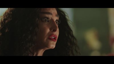  روجينا تتصدر تريند جوجل بالحلقة الأولى مسلسل انحراف للمخرج رؤوف عبد العزيز