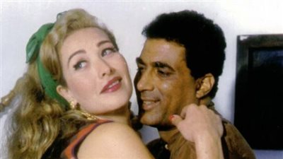 رغدة تحيى ذكرى وفاة أحمد زكي: أتوق إلى براءة المعنى معك رغم جموح خيالهم المريض 