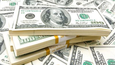 الوزراء: المساواة بين الرجل والمرأة ترفع الناتج المحلي العالمي 20%