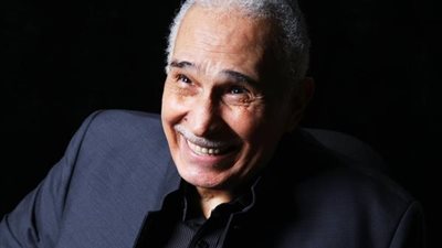 ابن عبد الرحمن أبو زهرة لـ القاهرة 24: أدعو له حالته لا تتحسن 