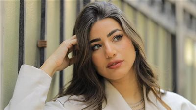 مسلسلات رمضان 2022.. هايدي موسى تغني تتر مسلسل وجوه لـ حنان مطاوع