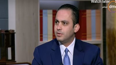 مجلس فروع الجامعات الأجنبية: أعداد الطلاب الدراسين بالجامعات الدولية وصل لـ 2500 طالب 