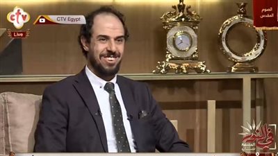 رئيس قطاع الأخبار بموقع القاهرة 24: فاتورة شراء المنتج تحفظ حق المواطنين 