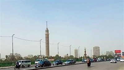 بث مباشر | الأرصاد تحذر من التقلبات الجوية: ارتفاع درجات الحرارة نهارا وانخفاض شديد ليلا