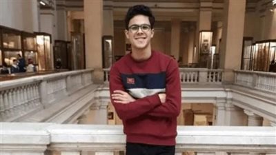 كان عايز يغتصب أختي.. ننشر أقوال المتهم في قضية مصطفى سراج بدمياط