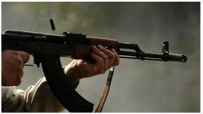 إصابة 6 أشخاص في مشاجرة بالأسلحة النارية ببنها