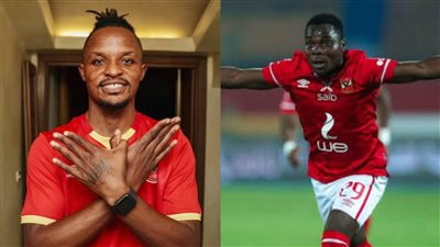 شبانة: موسيماني يبلغ الأهلي بموقفه من ميكيسوني.. ويوافق على بيع بواليا