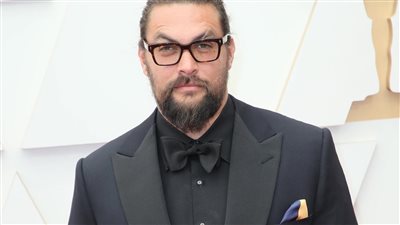 دقيقة صمت بـ حفل أوسكار 2022 دعمًا لأوكرانيا.. ونجوم يعلنون تضامنهم 