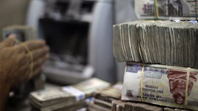 مرتبات أبريل 2022 بعد الزيادة.. سيتم الصرف على ثلاث دفعات