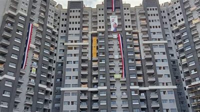 مدير تنفيذ مشروع ماسبيرو: الدولة وفت بوعودها.. وقرعة عودة الراغبين من السكان خلال أيام 