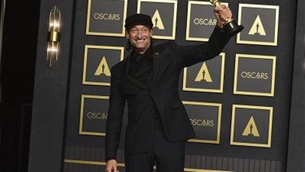 coda يفوز بـ جائزة