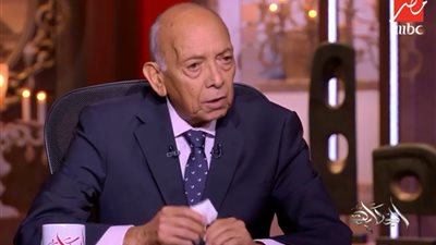 محمد غنيم: “متصورش إن حسام مؤنس أو شادى الغزالى خدوا فلوس علشان يعارضوا” (فيديو)