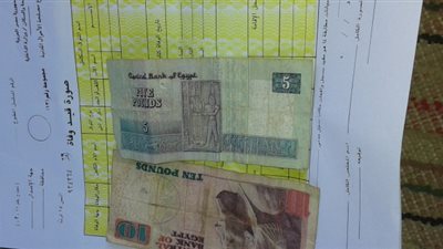 مواطن فوجئ بوفاة نجله.. تفاصيل إحالة موظفين للمحاكمة لقيامهم بتزوير شهادات وفاة لأشخاص على قيد الحياة