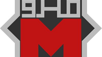 بالتعاون مع الشركة الكورية.. استقبال 32 قطار مكيف لمترو الأنفاق