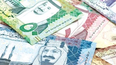 سعر صرف الريال السعودي والعملات العربية اليوم الثلاثاء 15/10/2019