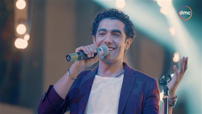 فرقة المسرح الكوميدي تفتتح “حب رايح جاي” نهاية أكتوبر لـ”ميدو عادل” ودنيا عبد العزيز