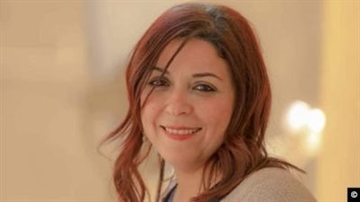 عاجل.. إسراء عبد الفتاح تقاضي صحفا ومواقع إخبارية وتتقدم بشكاوى ضد التشهير بها