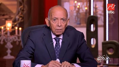 رئيس “جنايات السويس” يقاضي محمد غنيم بتهمة إثارة الرأي العام ضد القضاة